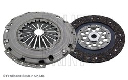 Set ambreiaj Blue Print ADP153055