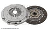 SET AMBREIAJ BLUE PRINT ADP153061 - Compatibil cu CITROEN, PEUGEOT