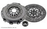 SET AMBREIAJ BLUE PRINT ADP153063 - Compatibil cu CITROEN, PEUGEOT