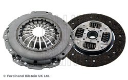SET AMBREIAJ BLUE PRINT ADP153077 - Compatibil cu MERCEDES-BENZ