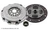 SET AMBREIAJ BLUE PRINT ADP153087 - Compatibil cu CITROEN, FIAT, PEUGEOT