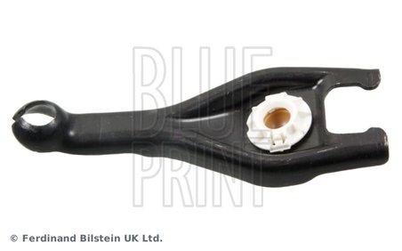 FURCA DE DECUPLARE AMBREIAJ BLUE PRINT ADP153315 - Compatibil cu CITROEN, PEUGEOT