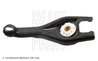 FURCA DE DECUPLARE AMBREIAJ BLUE PRINT ADP153315 - Compatibil cu CITROEN, PEUGEOT