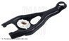 Furca de decuplare ambreiaj Blue Print ADP153321