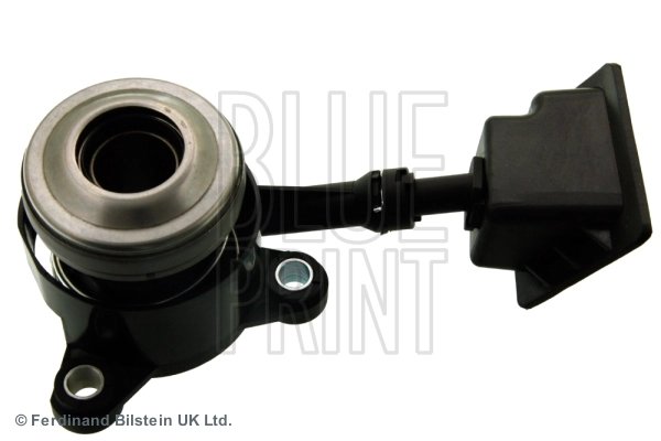 Rulment de presiune ambreiaj Blue Print ADP153601