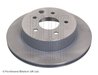 DISC FRANA BLUE PRINT ADP154314 - Compatibil cu NISSAN, RENAULT, SAMSUNG