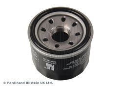FILTRU ULEI BLUE PRINT ADR162101 - Compatibil cu DATSUN, RENAULT