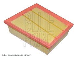 Filtru aer Blue Print ADR162227