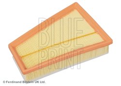 FILTRU AER BLUE PRINT ADR162230 - Compatibil cu RENAULT