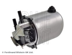 FILTRU COMBUSTIBIL BLUE PRINT ADR162314 - Compatibil cu NISSAN, RENAULT