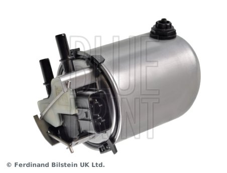 Filtru combustibil Blue Print ADR162314