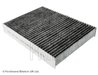 FILTRU AER HABITACLU BLUE PRINT ADR162503 - Compatibil cu FIAT, MITSUBISHI, NISSAN, OPEL, RENAULT, VAUXHALL
