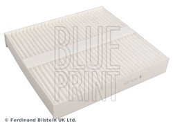 FILTRU AER HABITACLU BLUE PRINT ADR162530 - Compatibil cu NISSAN, RENAULT