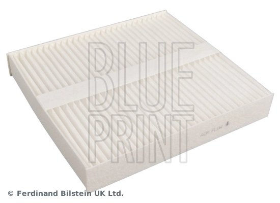 Filtru aer habitaclu Blue Print ADR162530