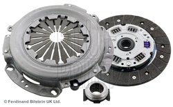 SET AMBREIAJ BLUE PRINT ADR163013 - Compatibil cu DACIA, NISSAN, RENAULT