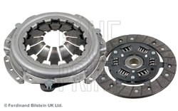 Set ambreiaj Blue Print ADR163024