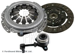 Set ambreiaj Blue Print ADR163036