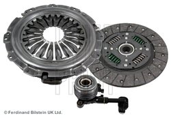SET AMBREIAJ BLUE PRINT ADR163045 - Compatibil cu DACIA, NISSAN, RENAULT