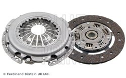 SET AMBREIAJ BLUE PRINT ADR163065 - Compatibil cu DACIA, RENAULT