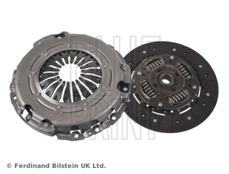 SET AMBREIAJ BLUE PRINT ADR163078 - Compatibil cu NISSAN, OPEL, RENAULT, VAUXHALL