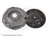 SET AMBREIAJ BLUE PRINT ADR163078 - Compatibil cu NISSAN, OPEL, RENAULT, VAUXHALL