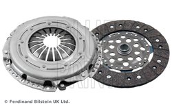 SET AMBREIAJ BLUE PRINT ADR163082 - Compatibil cu FIAT, MITSUBISHI, NISSAN, OPEL, RENAULT, VAUXHALL