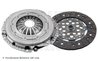 SET AMBREIAJ BLUE PRINT ADR163082 - Compatibil cu FIAT, MITSUBISHI, NISSAN, OPEL, RENAULT, VAUXHALL