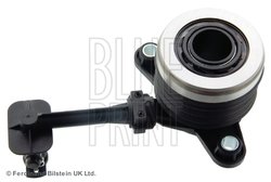 Rulment de presiune ambreiaj Blue Print ADR163601