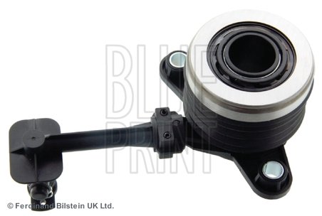 RULMENT DE PRESIUNE AMBREIAJ BLUE PRINT ADR163601 - Compatibil cu DACIA, MERCEDES-BENZ, NISSAN, RENAULT