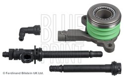 RULMENT DE PRESIUNE AMBREIAJ BLUE PRINT ADR163602 - Compatibil cu FIAT, MITSUBISHI, NISSAN, OPEL, RENAULT, VAUXHALL