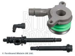 RULMENT DE PRESIUNE AMBREIAJ BLUE PRINT ADR163602 - Compatibil cu FIAT, MITSUBISHI, NISSAN, OPEL, RENAULT, VAUXHALL
