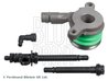 RULMENT DE PRESIUNE AMBREIAJ BLUE PRINT ADR163602 - Compatibil cu FIAT, MITSUBISHI, NISSAN, OPEL, RENAULT, VAUXHALL