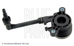 Rulment de presiune ambreiaj Blue Print ADR163603