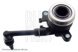 RULMENT DE PRESIUNE AMBREIAJ BLUE PRINT ADR163604 - Compatibil cu NISSAN, RENAULT