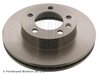 DISC FRANA BLUE PRINT ADR164312 - Compatibil cu NISSAN, OPEL, RENAULT, VAUXHALL