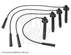 Fise bujii Blue Print ADS71611