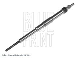 Bujie incandescenta Blue Print ADS71801