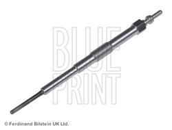 Bujie incandescenta Blue Print ADS71802