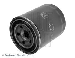 Filtru ulei Blue Print ADS72105