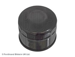 Filtru ulei Blue Print ADS72106