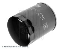 FILTRU ULEI BLUE PRINT ADS72105 - Compatibil cu SUBARU