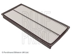 Filtru aer Blue Print ADS72211