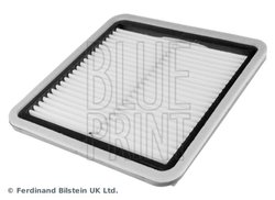Filtru aer Blue Print ADS72213