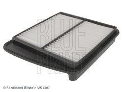 FILTRU AER BLUE PRINT ADS72215 - Compatibil cu SUZUKI