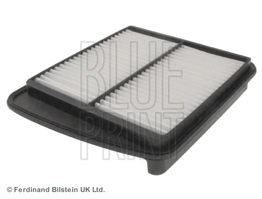 Filtru aer Blue Print ADS72215