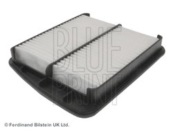 Filtru aer Blue Print ADS72215