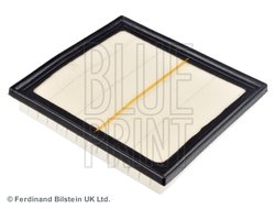 Filtru aer Blue Print ADS72216