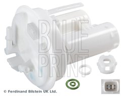 Filtru combustibil Blue Print ADS72312