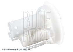 Filtru combustibil Blue Print ADS72312