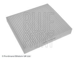 Filtru aer habitaclu Blue Print ADS72501